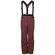 Dětské zimní kalhoty Dare 2b Outmove III Insulated Pant Huckleberry