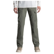 Pánské kalhoty Craghoppers NosiLife Rif Stretch Cargo Trouser