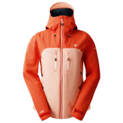 Dámská bunda Dare 2b Diverging Jacket
