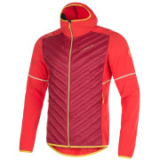 Pánská bunda La Sportiva Koro Jkt M