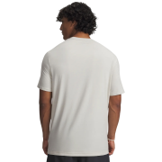 Pánské triko Under Armour Explor Graphic Ss