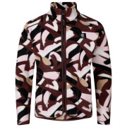 Dětská mikina Dare 2b Wing It Fleece HucklbrAbst