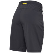 Pánské kraťasy Haglöfs L.I.M Fuse II Shorts