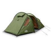 Stan Vango Omega 600XL