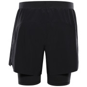 Pánské kraťasy Alpine Pro Gajer