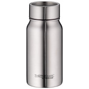 Termohrnek Thermos Thermocafé 350 ml