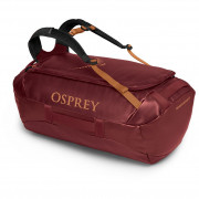 Cestovní taška Osprey Transporter 65