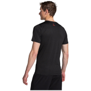 Pánské triko Kilpi Giano