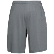 Pánské kraťasy Under Armour Tech Mesh Short