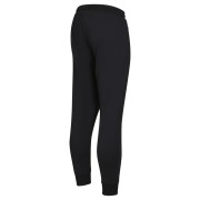 Pánské tepláky Progress Symbol Pants