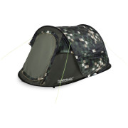Stan Regatta Malawi II 2 Person Pop Up Tent