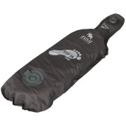 Ruční pumpa Zulu StepOn Pump PSC