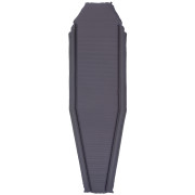 Samonafukovací karimatka Zulu Airo 3,8 X-Tube