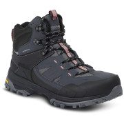 Dámské boty Regatta Womens Regen Boot