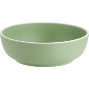 Mísa Brunner Salatschüsssel/Insalatiera/Salad bowl/Saladier 23,5 cm zelená