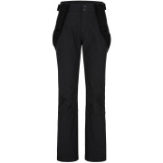 Dámské lyžařské kalhoty Loap Lupagi