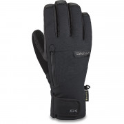 Rukavice Dakine Leather Titan Gore-Tex Short Glove