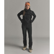 Dámské kalhoty Ortovox Venet Softshell Stretch Pants