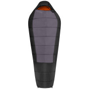 Spacák Warg Ultralight Hiker M