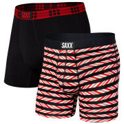 Boxerky Saxx Vibe Super Soft BB 2Pk