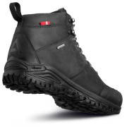 Pánské turistické boty Alfa Mesa Perform Gtx M