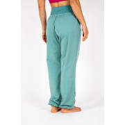 Dámské kalhoty E9 Olivia Women's