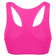 Sportovní podprsenka Puma Elements Sport Top