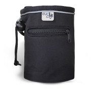Pamlskovník Curli Treat Bag