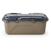 Úložný box Gregory Alpaca Gear Box 45L