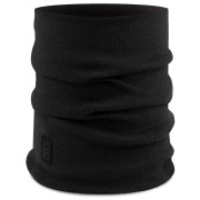Multifunkční šátek Buff HW Merino Wool