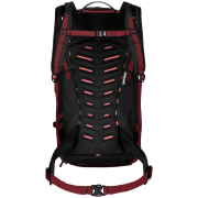 Batoh Salewa Puez 32+5L W Bp