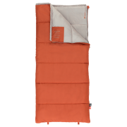 Dětský spacák Outwell Champ Kids