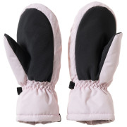 Dětské rukavice Dare 2b Igloo Mitten Pink Haze