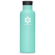 Termoska Snow Monkey Mover 0.7L
