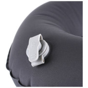 Cestovní polštář LifeVenture Inflatable Pillow
