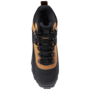 Dámské turistické boty Hi-Tec Everest Snow Hiker Wo'S