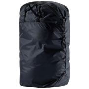 Taška na oblečení Matador Packable Laundry Bag