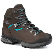 Dámské boty Hanwag Tatra II Lady GTX