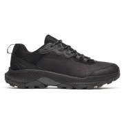 Pánské boty Merrell Speed Strike 2 Ltr