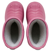 Dětské zimní boty Viking Outdoor Footwear Claw Warm Pink