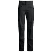 Dámské kalhoty Ortovox Venet Softshell Pants