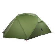 Turistický stan MSR Elixir 4 Tent