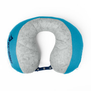 Cestovní polštář Sea to Summit Aeros Down Travel Pillow Regular