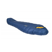 Péřový spacák Patizon G 600 S (156-170 cm)