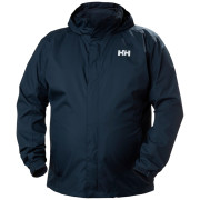 Pánská bunda Helly Hansen Dubliner Jacket