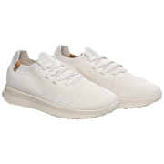 Dámské boty Saola Tsavo 3 W