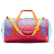 Cestovní taška Cotopaxi Ligera 45L Duffel Bag PT