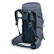 Dámský turistický batoh Osprey Tempest 33