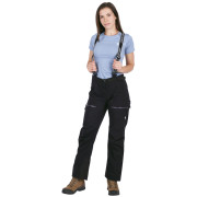Dámské kalhoty High Point Explosion 6.0 Lady Pants