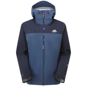 Dámská bunda Mountain Equipment Saltoro